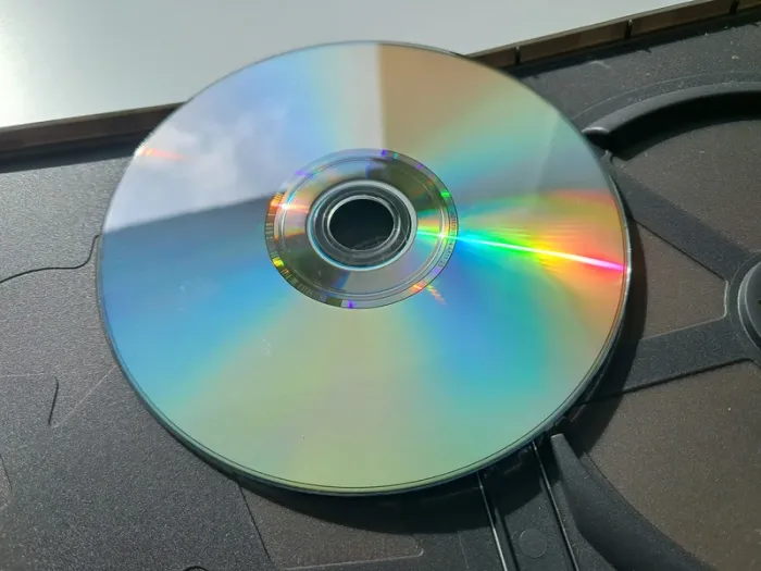 Jeu vidéo PC Sid Meier's Civilization IV Complete - photo numéro 4