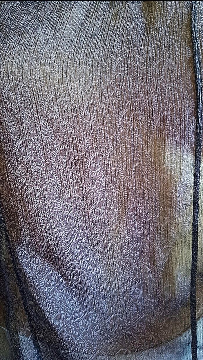 blouse tunique Chemisier T-shirt femme taille 36. - photo numéro 9