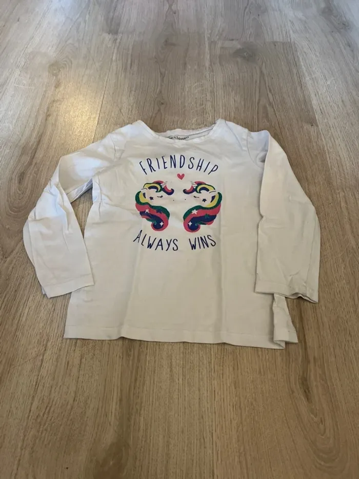 Lot de vêtements - photo numéro 10