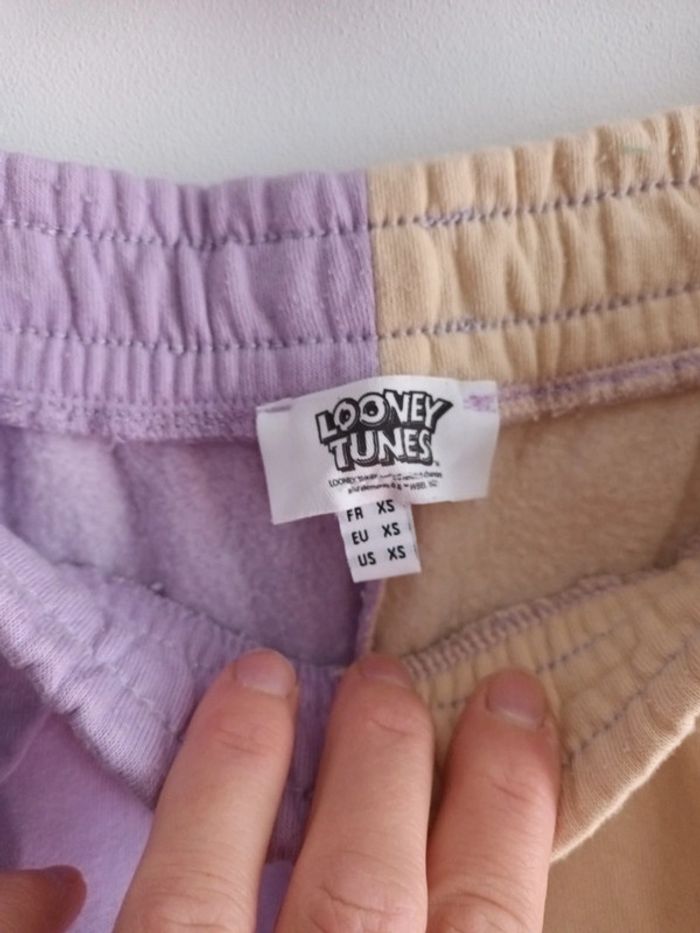 Pantalon - photo numéro 3