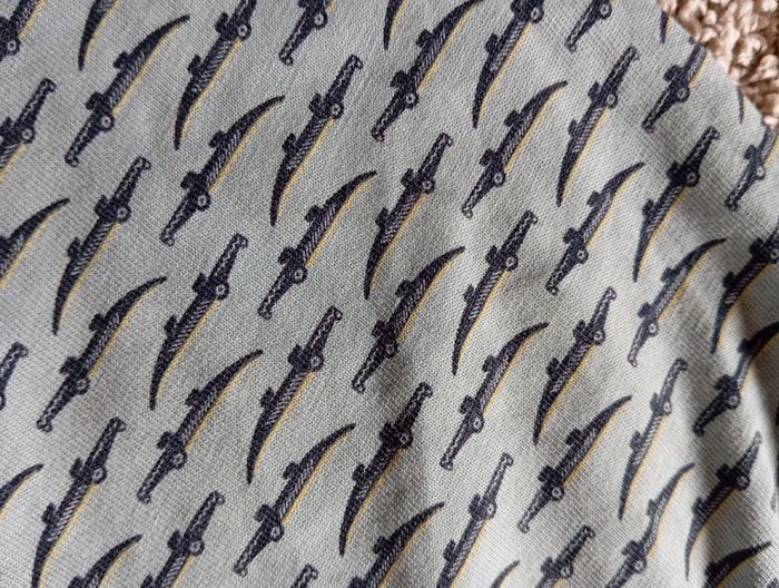 Short 4 ans - photo numéro 2