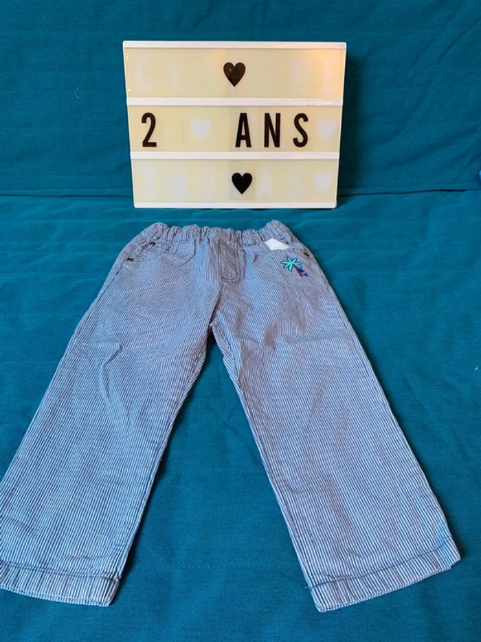 Ensemble Du pareil au même - photo numéro 3
