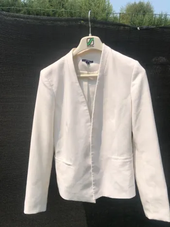 Veste 38