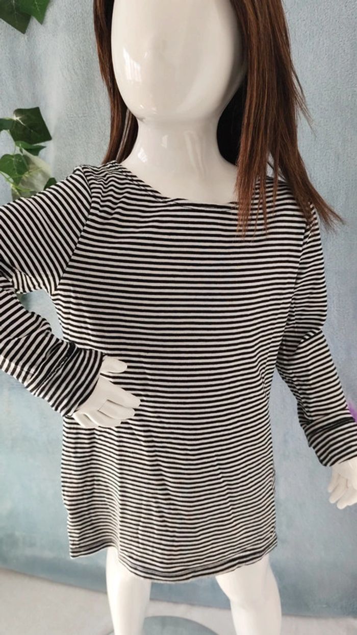 Pull H&M - photo numéro 2