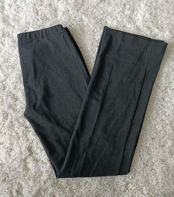 Pentalon goldenpoint en taille XS