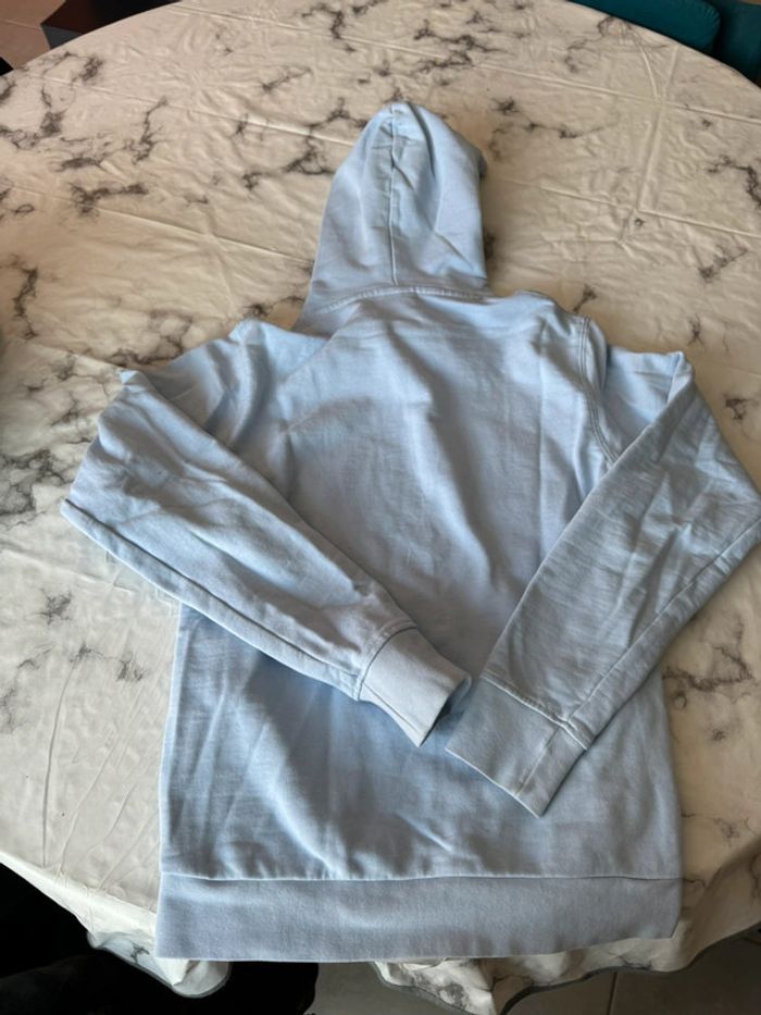 Sweat-shirt celio XS - photo numéro 5