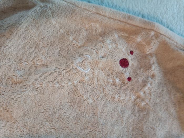 Ensemble pyjama - photo numéro 3