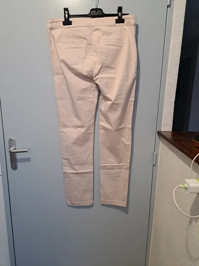 Pantalon - photo numéro 2