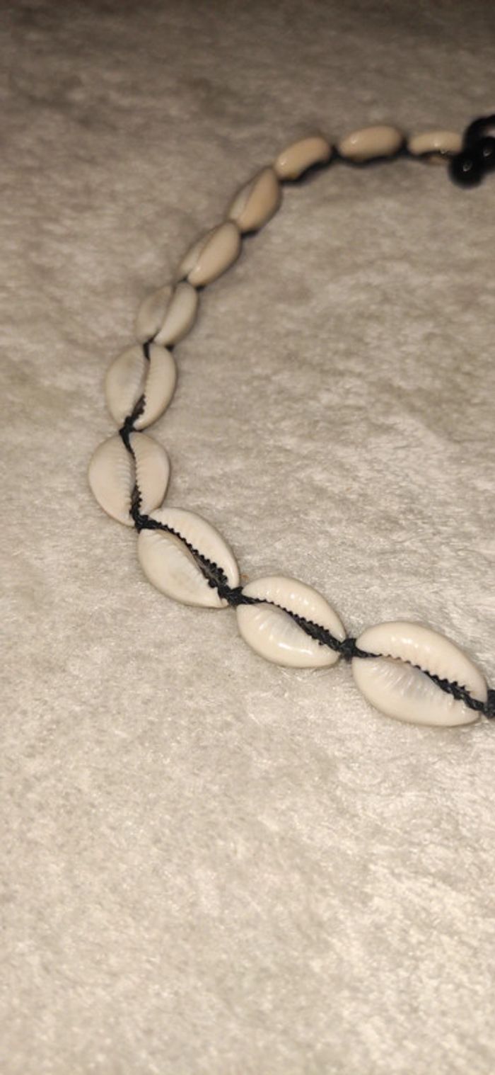 Bijoux - photo numéro 4