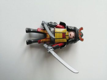 playmobil spécial
