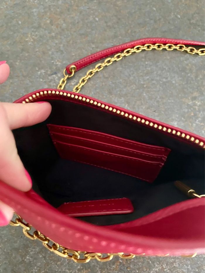 Sac pochette Nat&Nin Abby - photo numéro 7