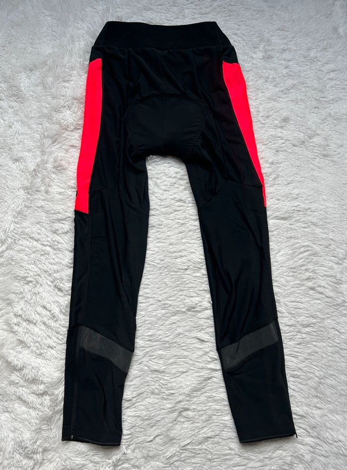 Legging de cycliste Gonso - photo numéro 2