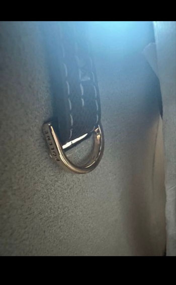 Sac à main Polène - photo numéro 2