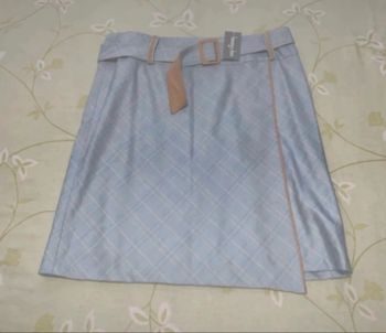 Jupe Francesco Ferri Paris