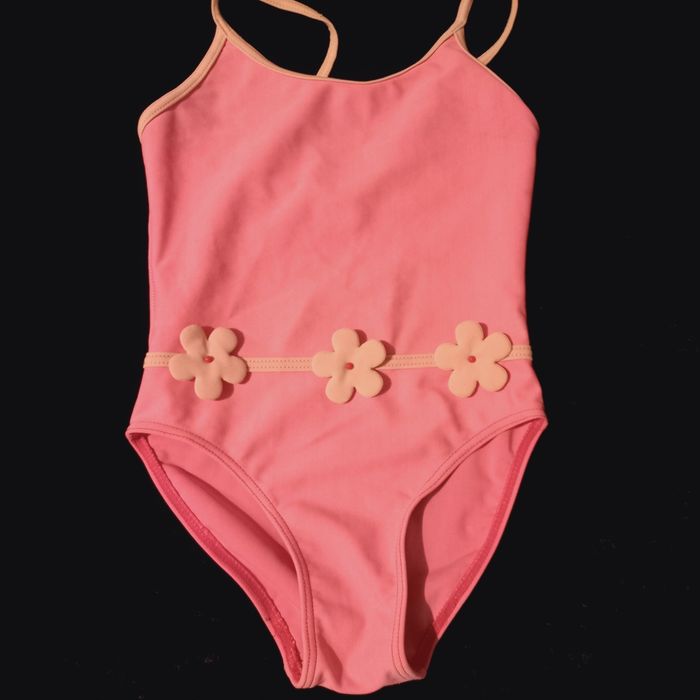 Maillot de bain 5 ans