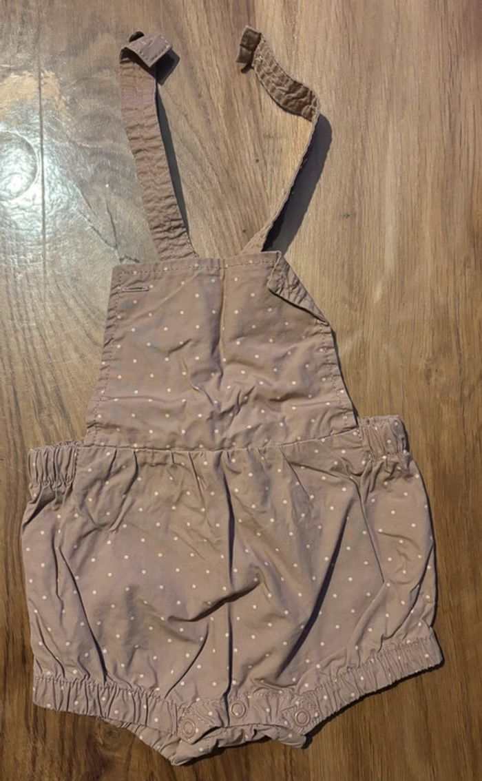 Tenues robe - photo numéro 3