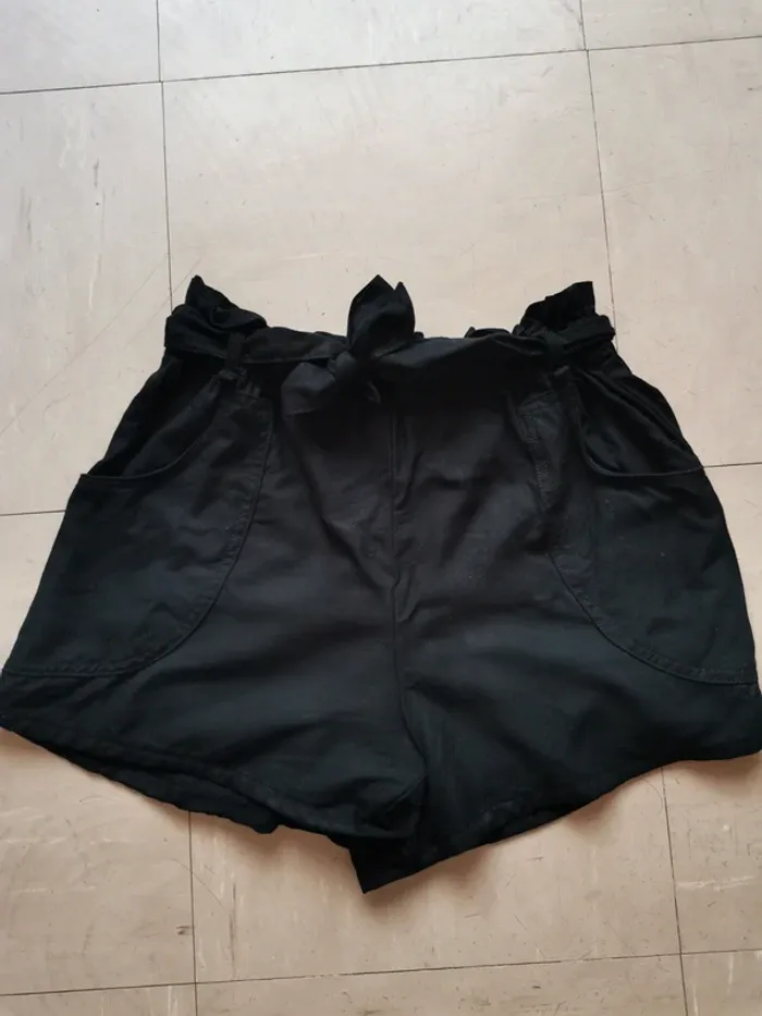 Short fluide C&A - photo numéro 3