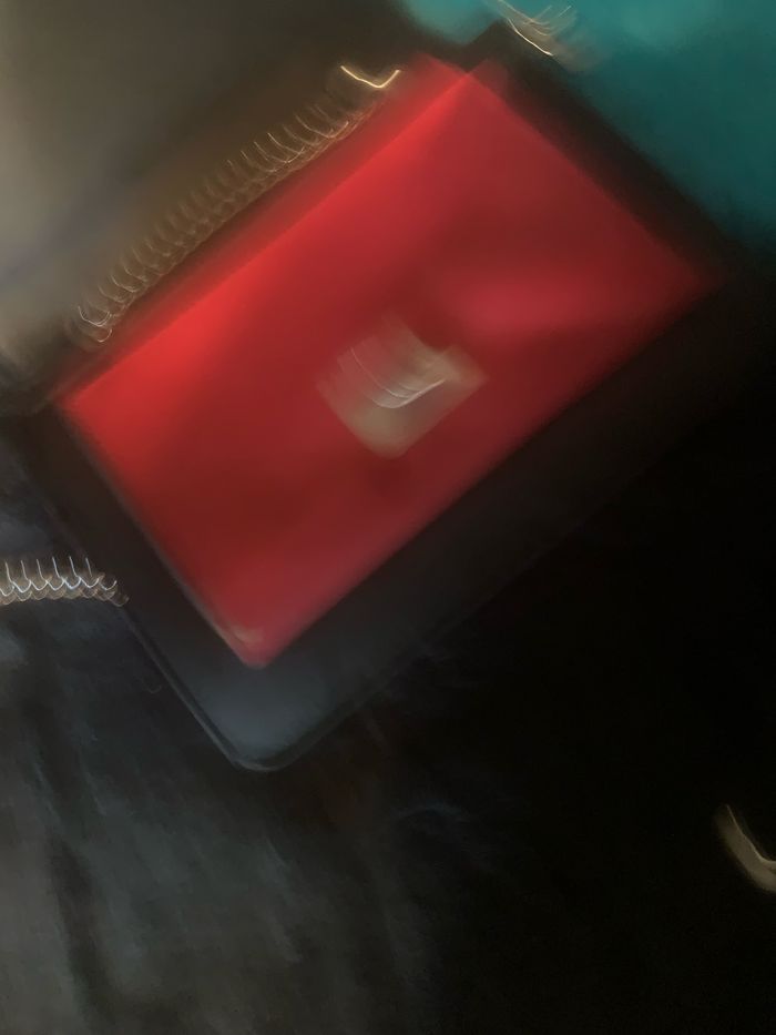 Sa à mains occasion - photo numéro 2