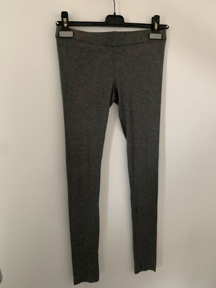 Leggin Isabel Marant étoile - photo numéro 3