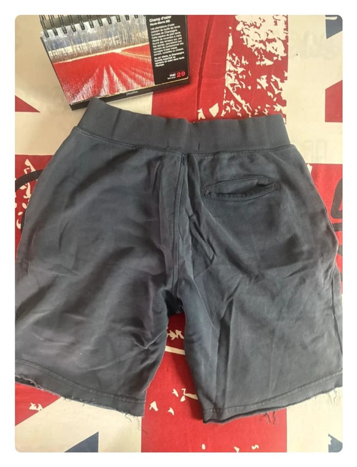 Short Hammersmith taille S/M - photo numéro 6