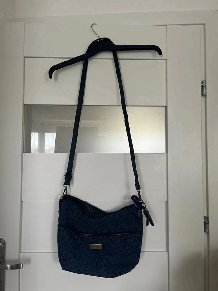 Sac tommy - photo numéro 9