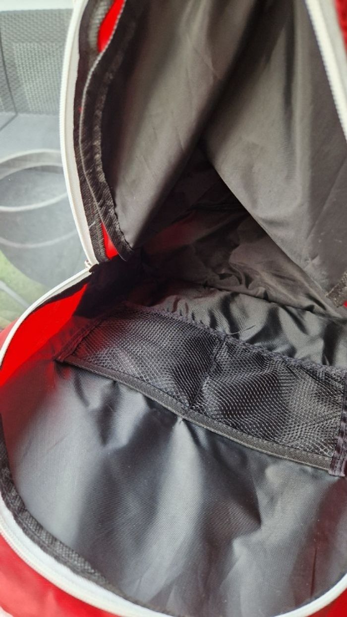 Sac a dos 15L - photo numéro 5