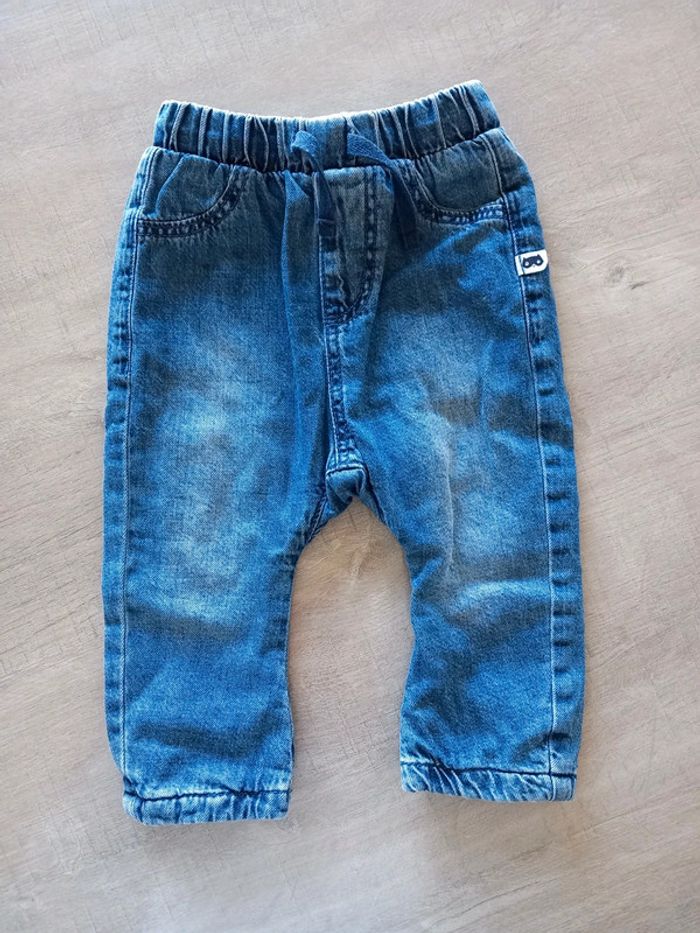 Ensemble - photo numéro 2