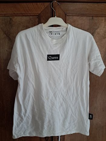 Tee-shirt