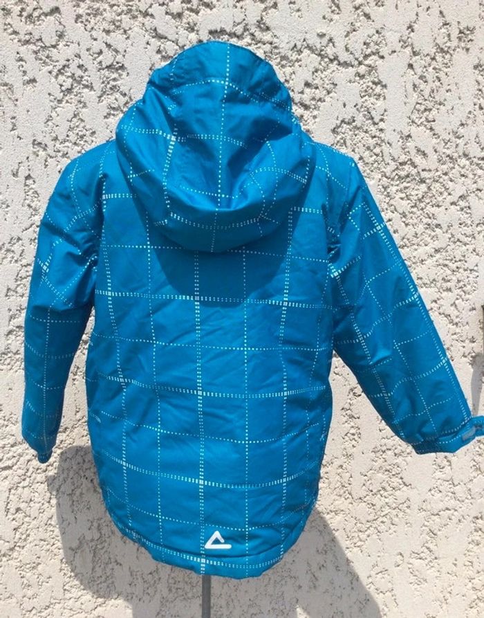 Veste de ski dare2b 3 / 4 ans - photo numéro 8
