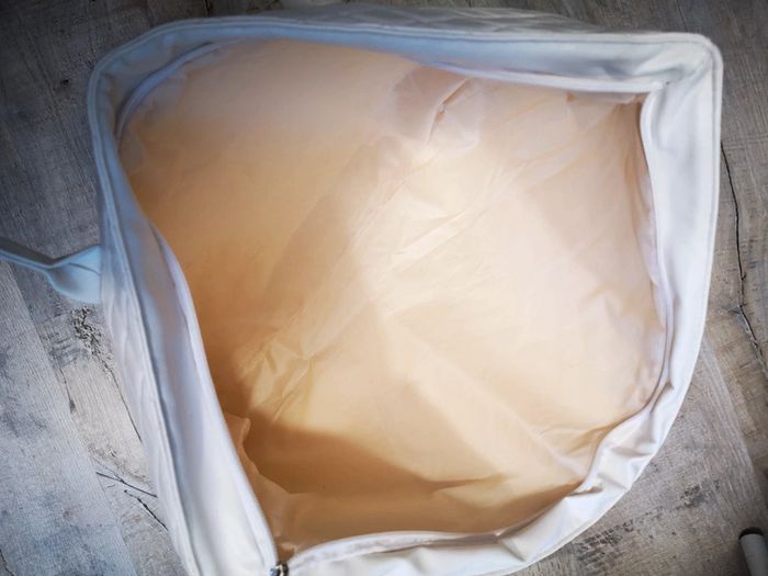 Sac porté épaule - photo numéro 3