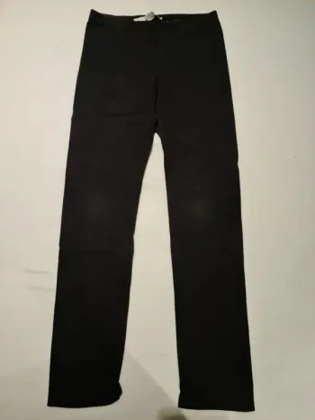 Legging