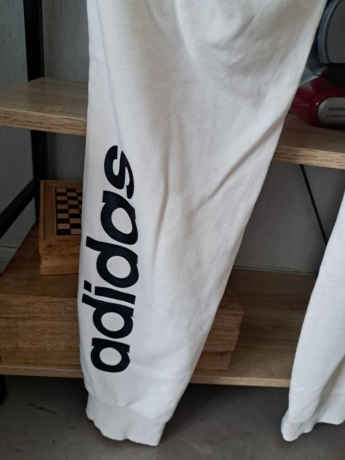 Jogging Adidas femme - photo numéro 3