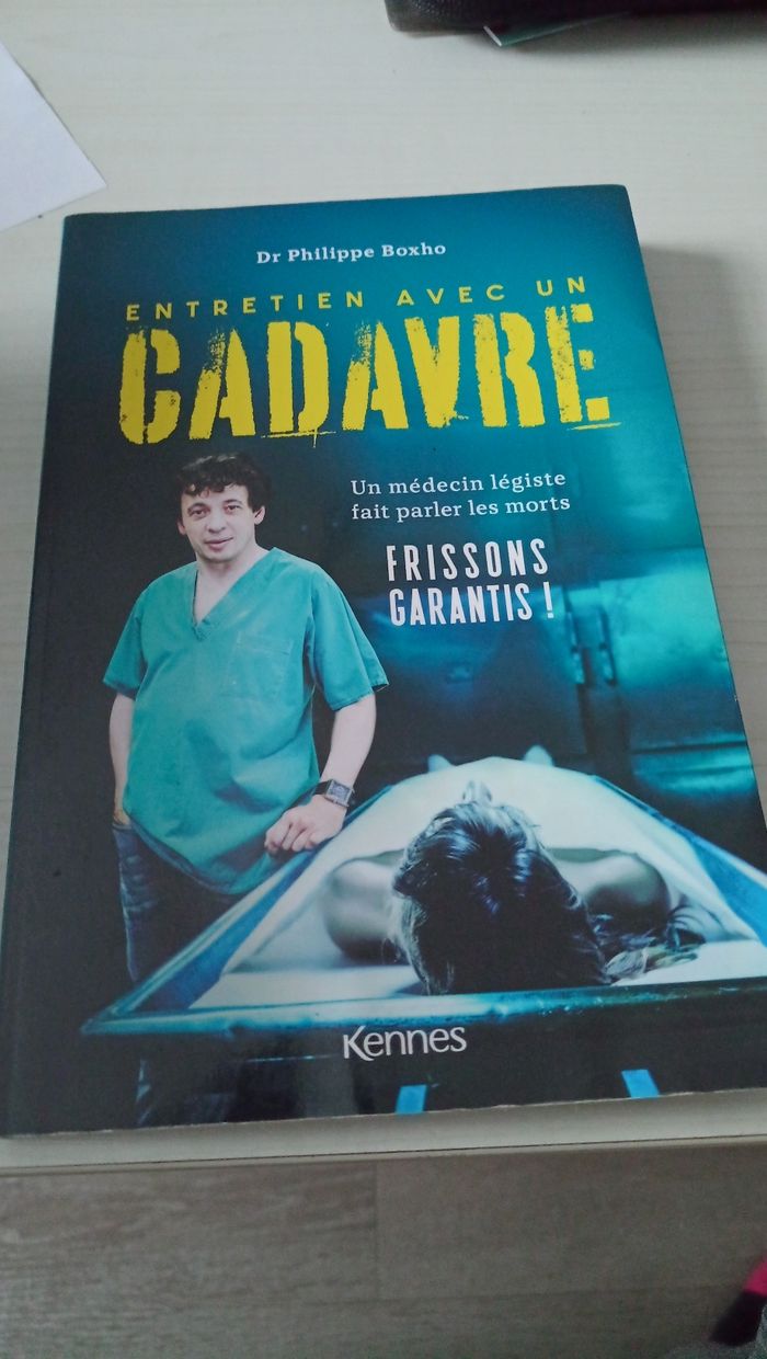 Lot de livres - photo numéro 4