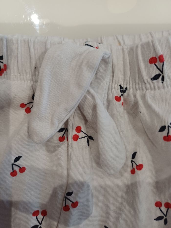 Ensemble taille 12/18 mois - photo numéro 10