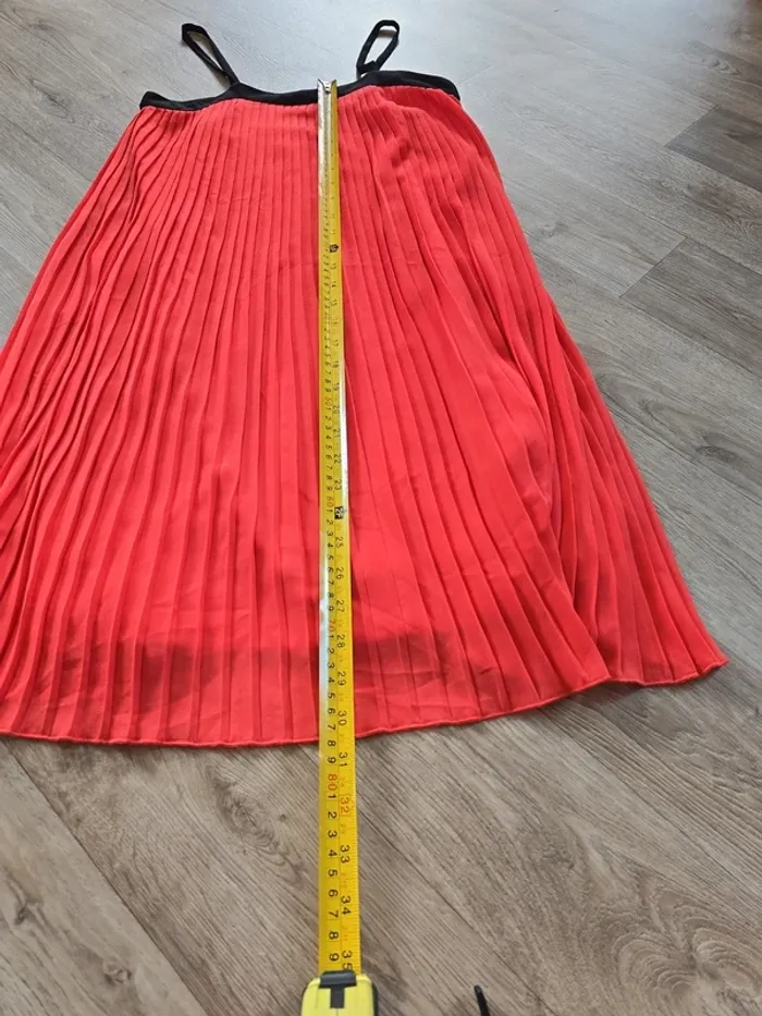 Robe rétro - photo numéro 6