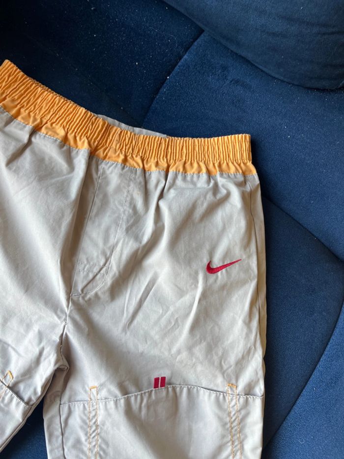 Short Nike - photo numéro 2