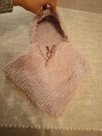 Poncho