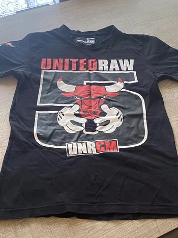 Tee-shirt