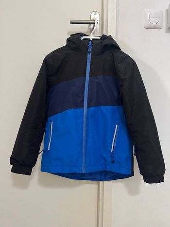 Blouson ski
