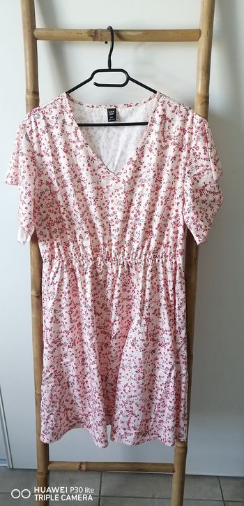 Robes