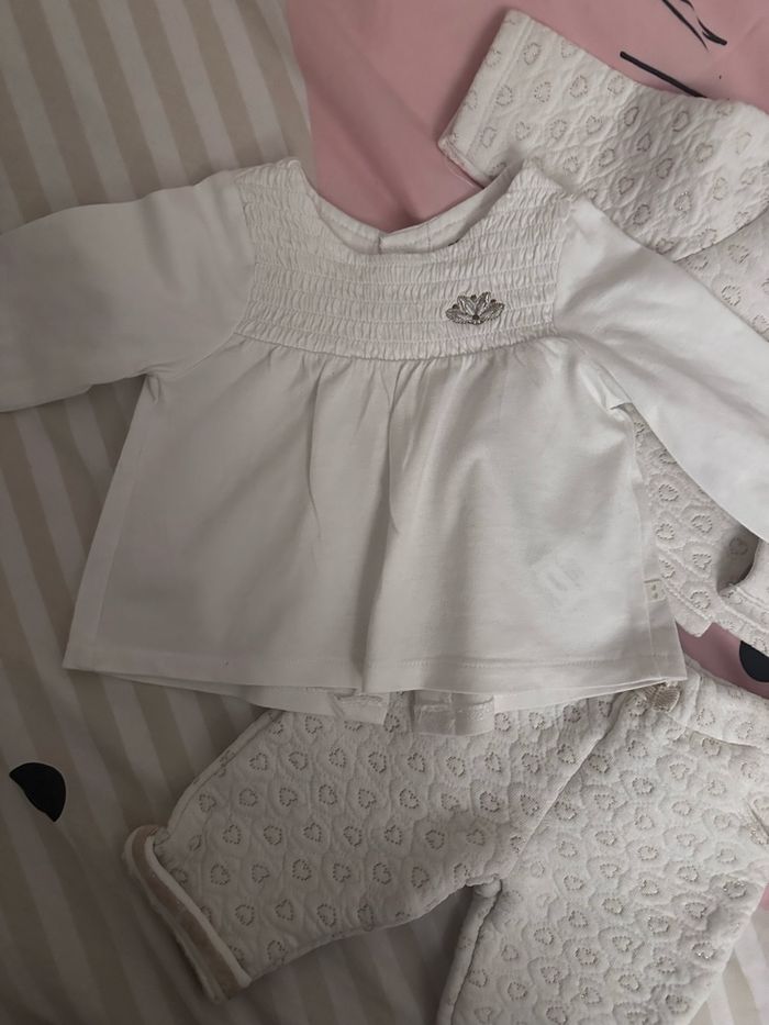 Ensemble obaibi - photo numéro 5