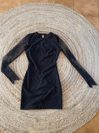 Robe femme