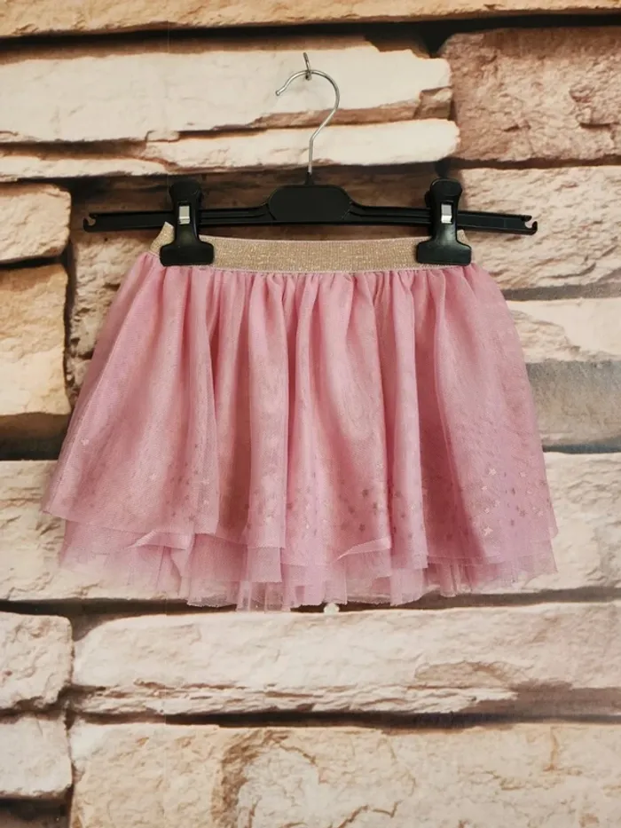 💐Lot revendeur fille Taille 18/24mois 💐 - photo numéro 3