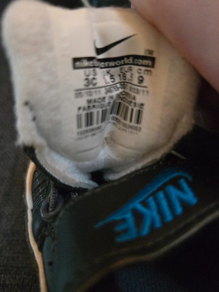 Air max 👟 - photo numéro 4