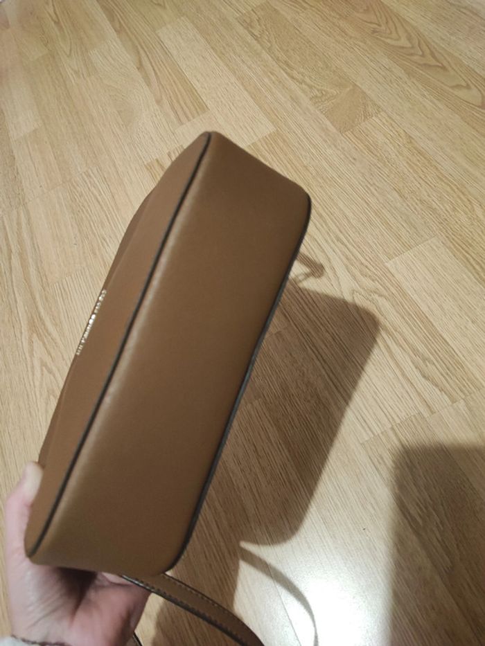 Sac à bandoulière Michael Kors - photo numéro 4