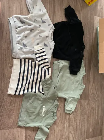 Lot pull