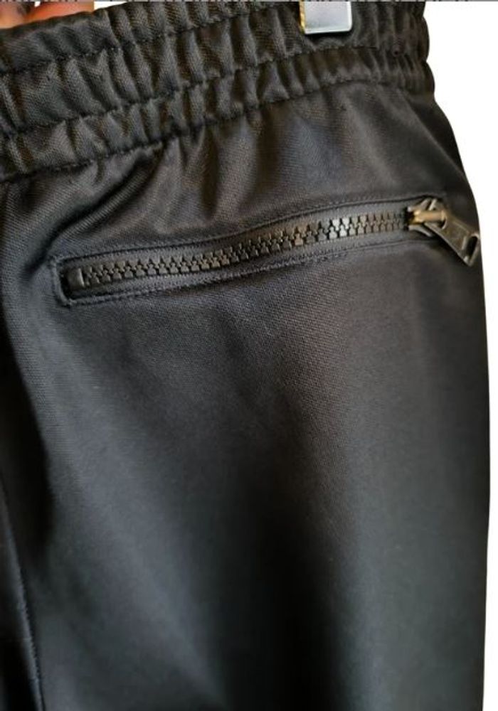 Bas de jogging Adidas originale TL - photo numéro 2