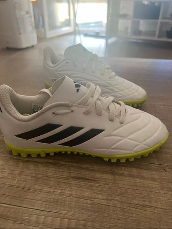 Chaussures sport