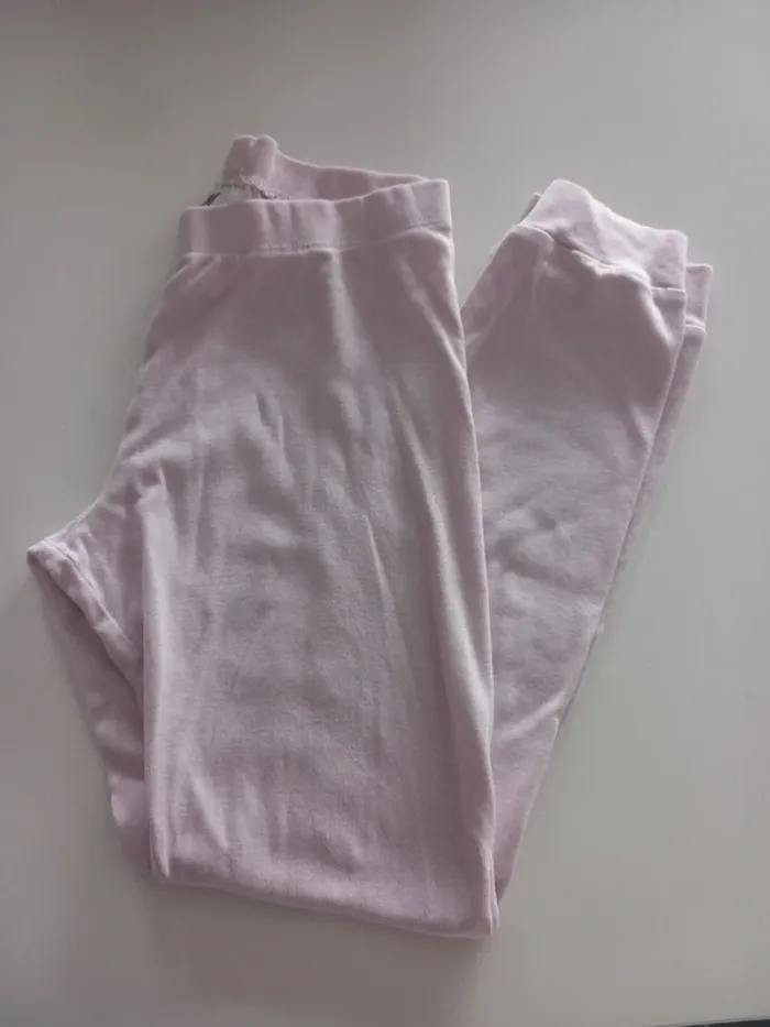 Pyjama H&M - photo numéro 5