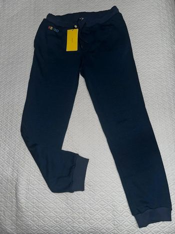 Jogging 14 ans neuf Kenzo